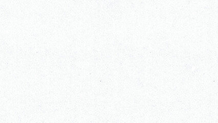 和紙背景素材　パターン　005