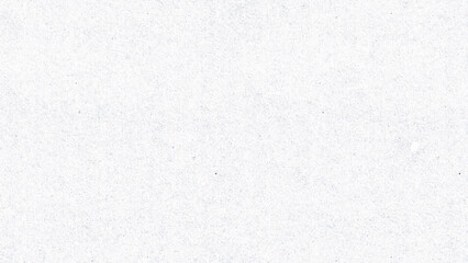 和紙背景素材　パターン　002