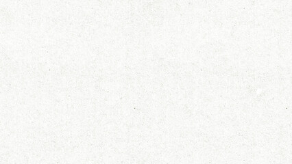 和紙背景素材　パターン　001