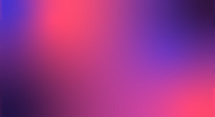 Colored modern gradient background. Vector design.