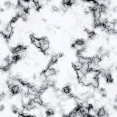 marble texture color background