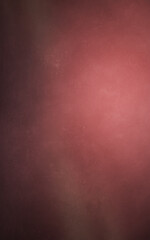 blurred metal background texture color light