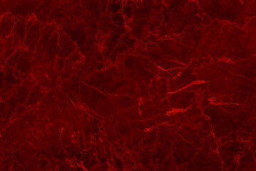 Red marble seamless texture with high resolution for background and design interior or exterior,...