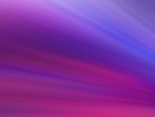 abstract purple background