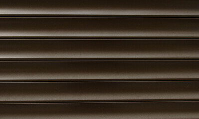 background with brown stripes