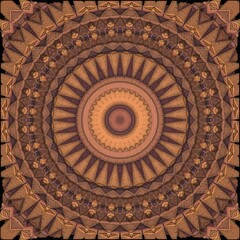 pattern