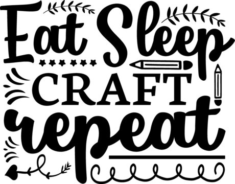 Crafting SVG design


crafting, bowling, svg, crafter, craft, crafting svg, quarantine, crafting svg for crafts, crafts, i can totally make that, svg crafts, svg crafter, crafty, crafting is happiness