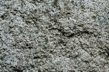 Natural stone surface. Abstract texture background. Copy space