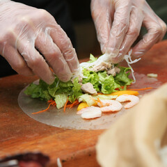 sian food
asian menu
Vietnam
food from vietnam
Fo bo 
Cooking
fast food
takeaway food