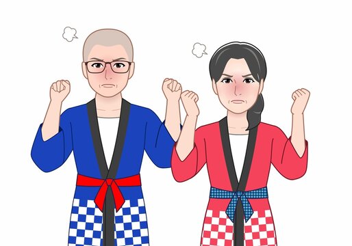 「狂う」の写真素材 | 1,804件の無料イラスト画像 | Adobe Stock