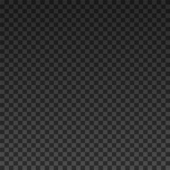 Gradient transparent background. Dark shadow. Vertical pattern