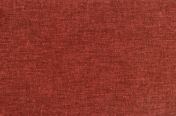texture fabric high resolution