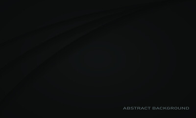 simple background with elegant shadow