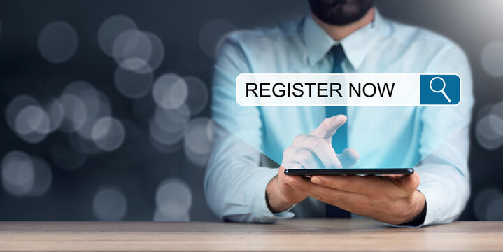 man search register now word - Powered by Adobe