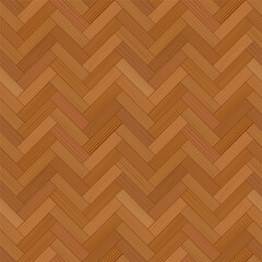 wooden floor parquet