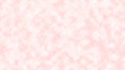 abstract pink background; gentle pink and white background 4k; pink and white wallpaper;