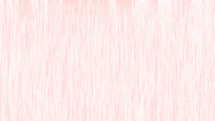 abstract pink background; gentle pink and white background 4k; pink and white wallpaper;