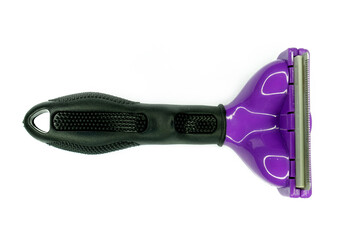 Obraz premium furminator