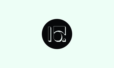 Letter B icon design. Creative modern letters icon, Premium vector illustration.