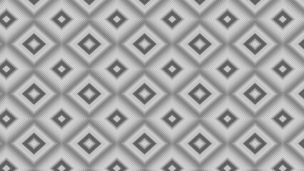 abstract background for textiles,  wallpapers and designs
backdrop in UHD format 3840 x 2160.