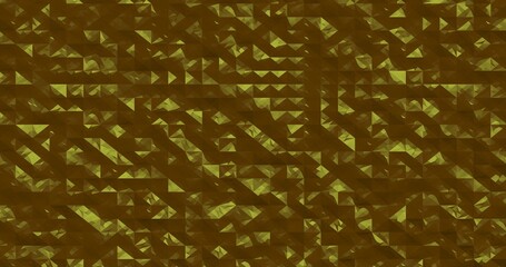 abstract background for textiles,  wallpapers and designs
backdrop in UHD format 3840 x 2160.