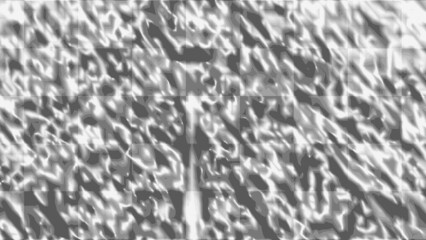  abstract grunge background with black patterns .
abstract background for textiles, wallpapers and designs backdrop in UHD format 3840 x 2160.