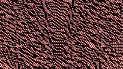  abstract grunge background with black patterns .
abstract background for textiles, wallpapers and designs backdrop in UHD format 3840 x 2160.
