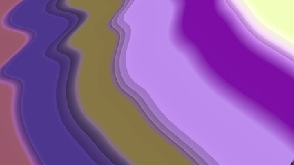 abstract background for textiles,  wallpapers and designs
backdrop in UHD format 3840 x 2160.