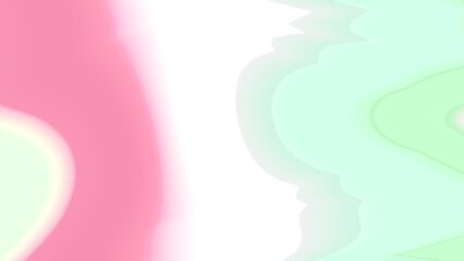 abstract background for textiles,  wallpapers and designs
backdrop in UHD format 3840 x 2160.