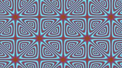 abstract background for textiles,  wallpapers and designs
backdrop in UHD format 3840 x 2160.