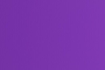 blue violet color paper texture. Abstract rough flat background