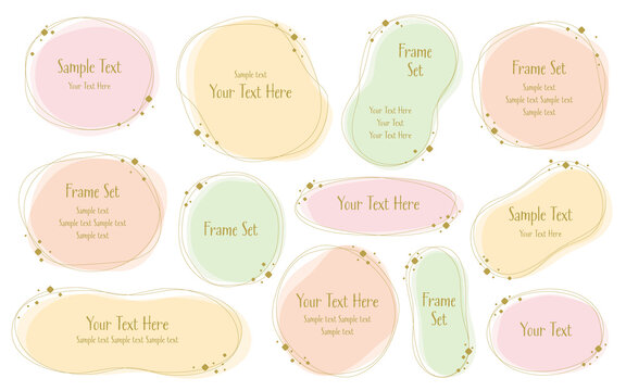 かわいいゆるい の画像 14 4 件の Stock 写真 ベクターおよびビデオ Adobe Stock