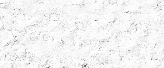 Watercolor background in white and gray painting with cloudy distressed texture and marbled grunge, White concrete wall as background, white cement or stone old texture as a retro pattern wall plaster