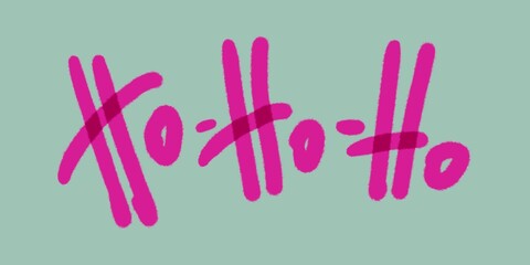 Phrase Best Dad on the white background.