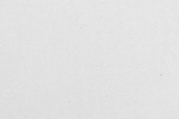 white paper texture