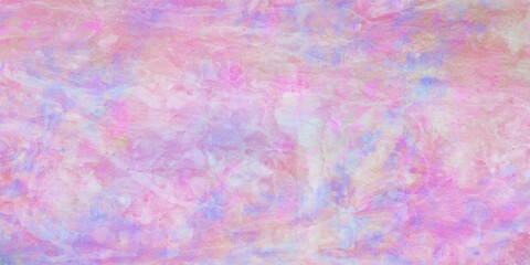 Abstract watercolor background with Closeup surface abstract marble pattern at purple marble stone wall texture background. grunge background