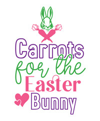 aster Bundle Svg, Kids Easter Svg, Easter Day Shirt, He is Risen, Funny Easter Svg Cut Files for Cricut & Silhouette, Png