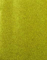Bright yellowish golden background, eye-catching and decorative.