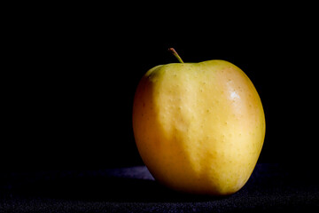 Fruta