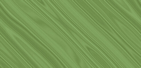 Wood texture. Lining boards wall. Wooden background. pattern. Showing growth rings