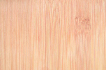 Bamboo texture, wood background, Bamboo plank backdrop, wallpaper