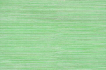 Bamboo texture, wood background, Bamboo plank backdrop, wallpaper