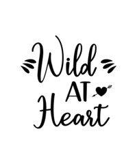 Boho svg bundle, boho svg, flower svg, moon phases svg, floral moon svg, hippie svg , boho rainbow svg, hippie svg png clipart, boho png