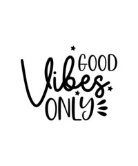 Boho svg bundle, boho svg, flower svg, moon phases svg, floral moon svg, hippie svg , boho rainbow svg, hippie svg png clipart, boho png