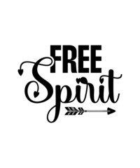 Boho svg bundle, boho svg, flower svg, moon phases svg, floral moon svg, hippie svg , boho rainbow svg, hippie svg png clipart, boho png