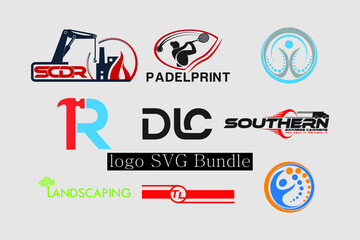 business logo design