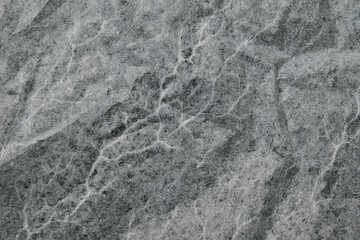 Grunge paper texture, low light background