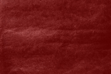 Black horizontal macro background paper texture