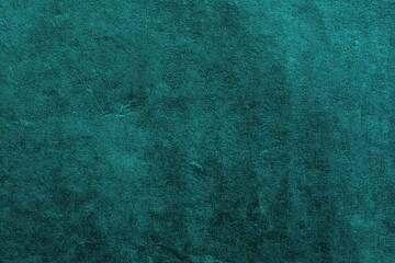 Grey horizontal macro background paper texture