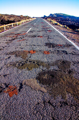 Carretera